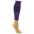 CEP Ultralight Women Ski Socks