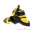 La Sportiva Katana Mens Climbing Shoes