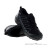 Salomon XA Pro V8 Climasalomon WP Kids Hiking Boots