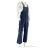 Scott Vertic Ripstop 3L Mens Ski Pants
