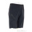 Dynafit Traverse Hybrid Mens Outdoor Shorts