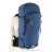 Ortovox Peak 45l Backpack