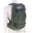 Evoc Line 20 Ski Touring Backpack