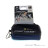 Cocoon Travel Sheet Baumwoll Sleeping Bag
