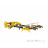 Grivel G22 Plus Cramp-O-Matic EVO Crampons