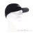 The North Face Horizon Hat Women Baseball Cap