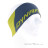 Dynafit Performance Headband