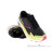 Brooks Catamount 4 Women Trail Running Shoes