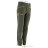 Ortovox Pelmo Pants Mens Outdoor Pants