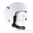Atomic Redster Ski Helmet