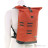 Ortlieb Commuter-Daypack 21l Backpack