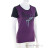 Dynafit Transalper Light Women T-Shirt