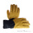 Black Diamond Tour Gloves
