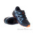 Salomon Speedcross WP Kids Trail Running Shoes