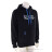 Picture Bam Hoodie Mens Sweater