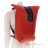 Ortlieb Velocity PS 23l Backpack