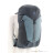 Deuter AC Lite 28l SL Women Backpack