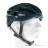 Endura FS260 Pro Bike Helmet