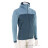 Dynafit Ridge Thermal Mens Fleece Jacket