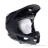 Sweet Protection Stryer 2VI MIPS Full Face Helmet