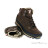 Dolomite 54 Trek GTX Women Hiking Boots Gore-Tex