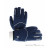 Roeckl Elena 2 Gloves