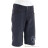 Endura Singletrack Women Biking Shorts