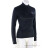 Scott Defined Light Women Sweater