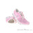On Cloud X 4 Women Running Shoes