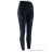 Dynafit Traverse Tights Women Leggings