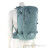 Ortovox Haute Route 32l Ski Touring Backpack