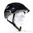 Trek Solstice Bike Helmet