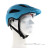 Bontrager Rally WaveCel MTB Helmet