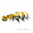 Grivel G12 NewMatic Evo Crampons