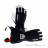 Hestra Army Leather Heli Ski Gloves