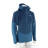 Vaude Croz IV 3L Mens Outdoor Jacket