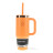 Hydro Flask Travel Tumbler 710ml Thermo Cup