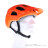POC Cularis MIPS MTB Helmet