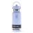 Hydro Flask 32oz Wide Mouth Flex Straw Cap 946ml Thermos Bottle