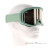 POC Opsin Ski Goggles