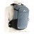 Vaude Trailvent 15l Bike Backpack