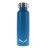 Salewa Valsura Insulated Stainless 0,65l Thermos Bottle