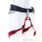Black Diamond Momentum Women Climbing Harness