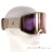 Atomic Four Pro HD Photo Ski Goggles