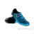 Shimano RC502 Women Road Cycling Shoes