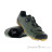 Scott MTB Comp Boa MTB Shoes