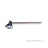 Blue Ice Aero Ice Screw