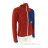 Ortovox Berrino Hooded Mens Ski Touring Jacket