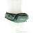 Kohla Rustler 1l Hip Bag