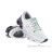 On Cloudflyer 5 Mens Running Shoes